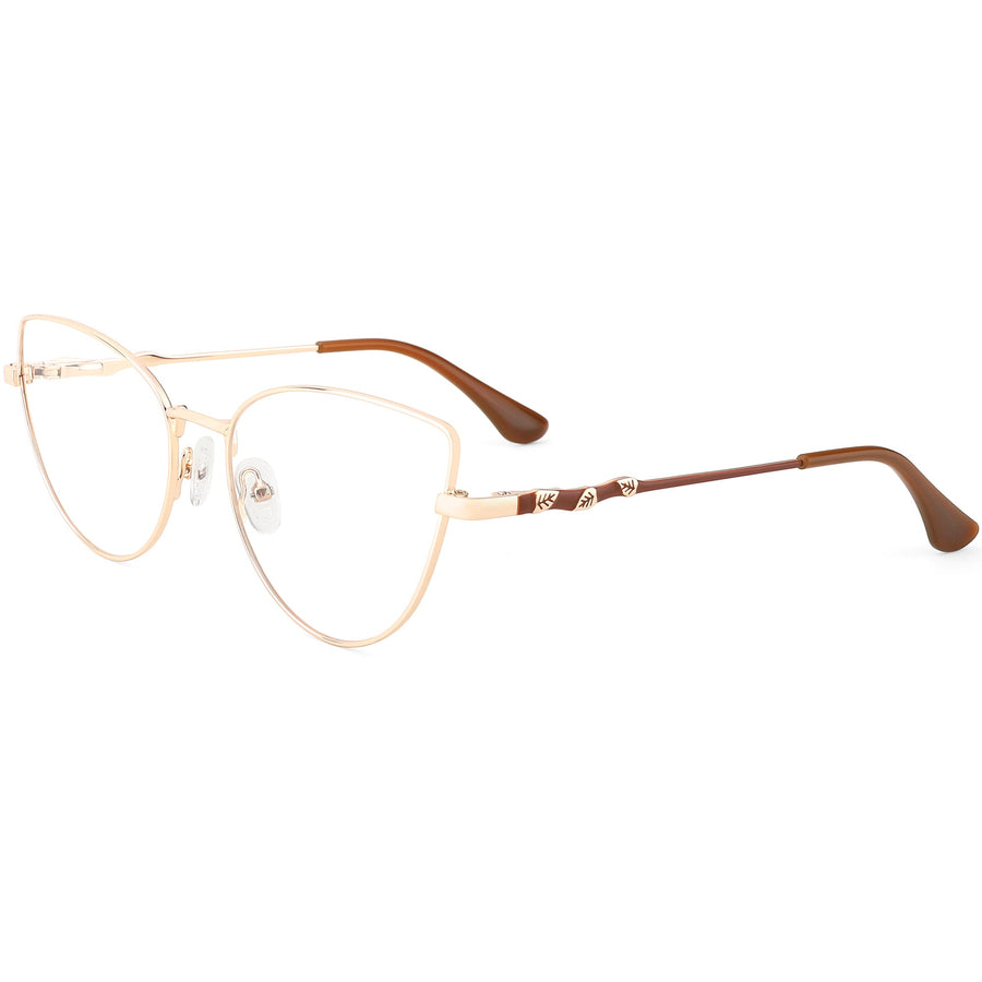 Cateye Brillen YSAM1076