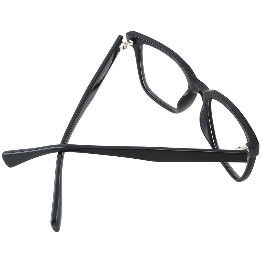 Quadratische Brillen YEA1190