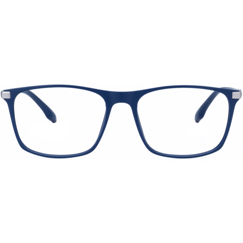 Quadratische Brillen O2790