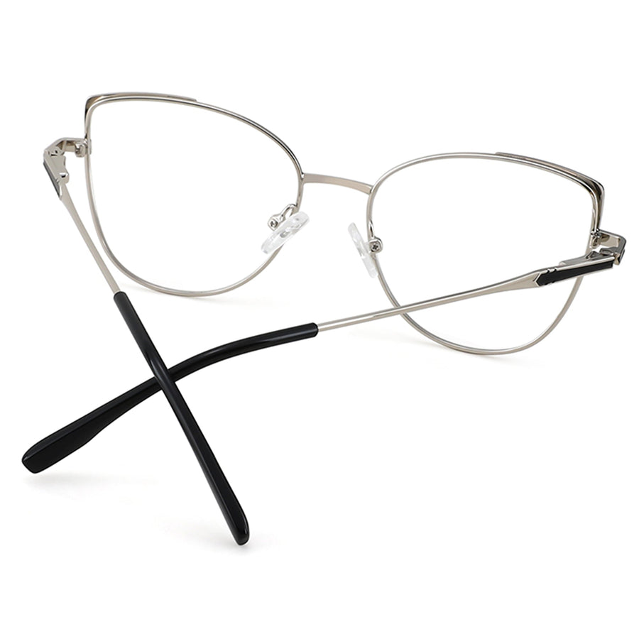Cateye Brillen YEM1146