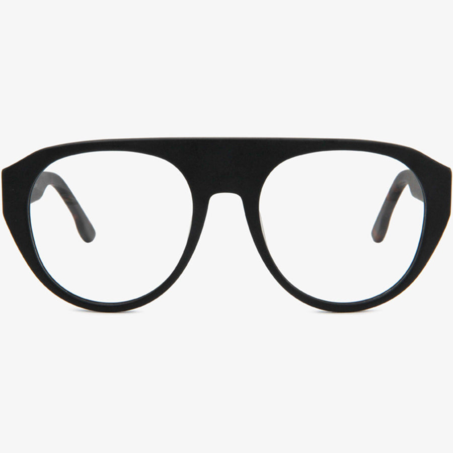 Cateye Brillen A4099