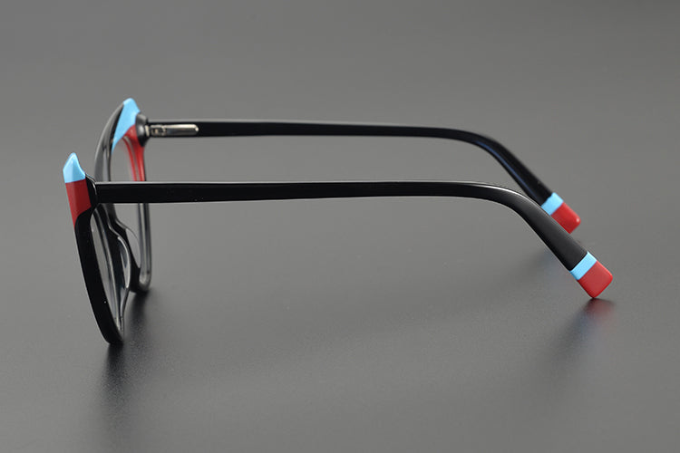 Cateye Brillen TG1143