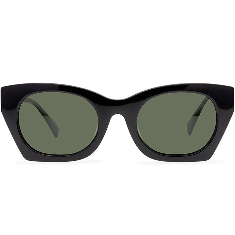 Cateye Sonnenbrillen GCS1050