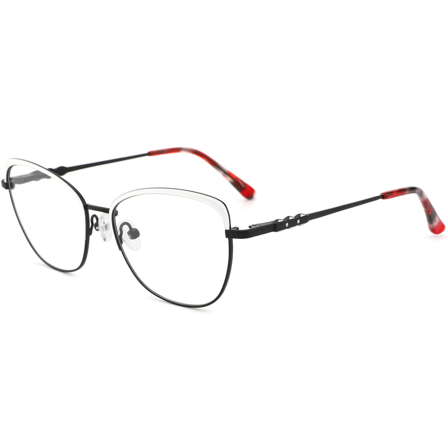 Cateye Brillen YEM1091