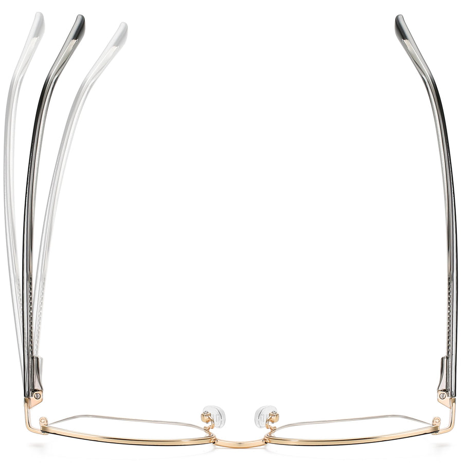 Cateye Brillen PF1332