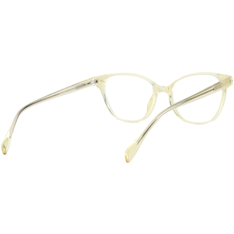 Cateye Brillen YEA1279