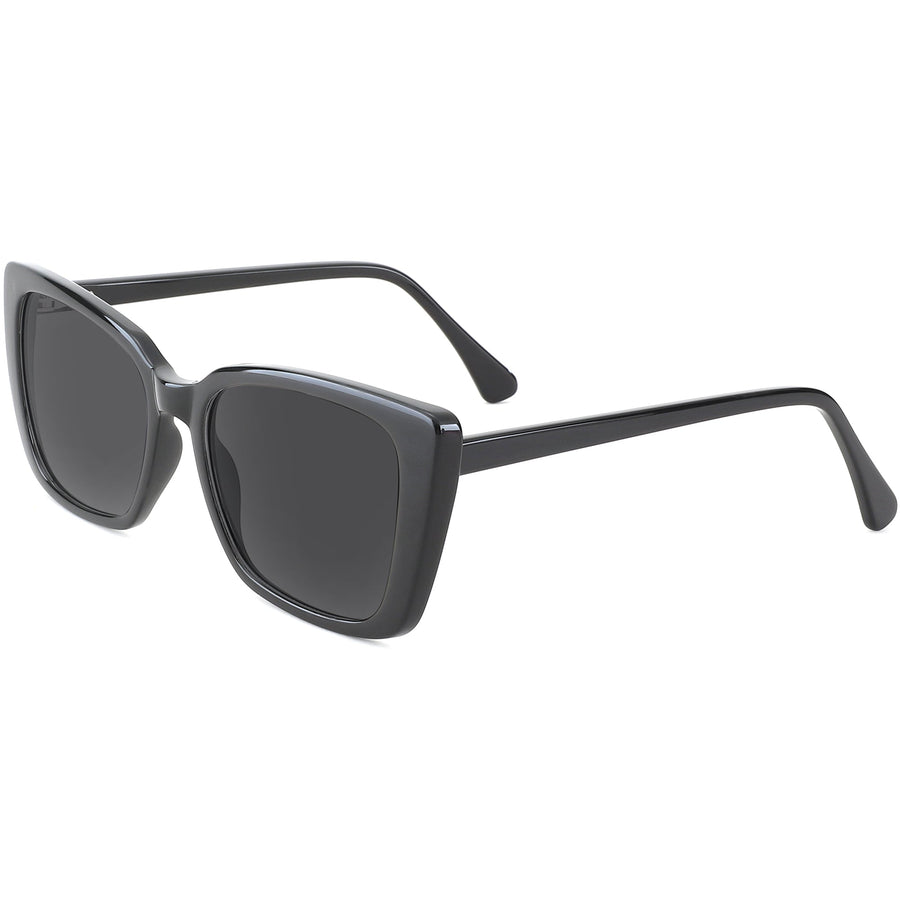 Cateye Sonnenbrillen YS1078