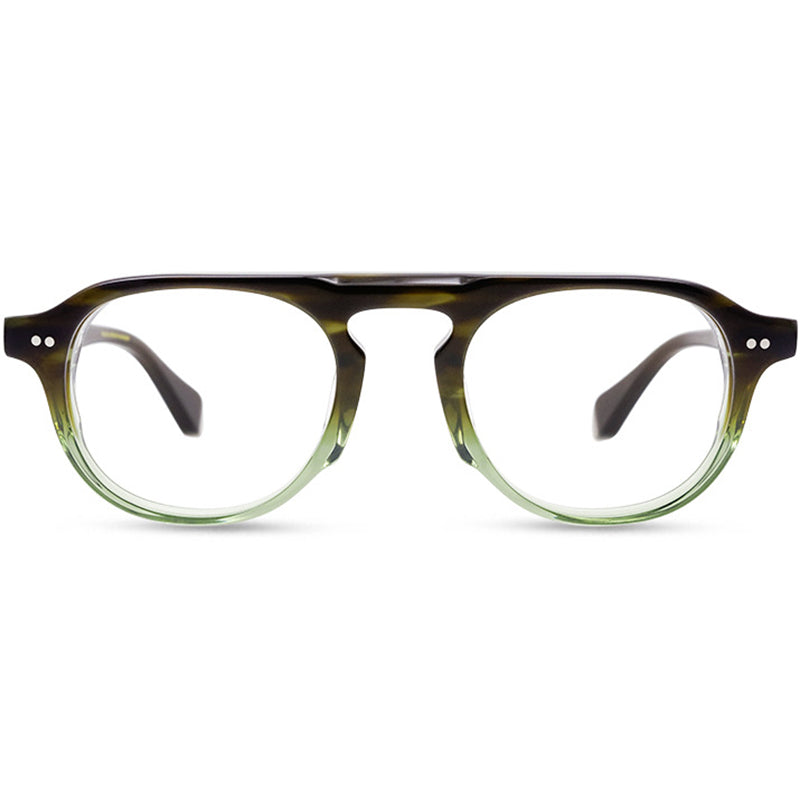 Piloten Brillen GC1084