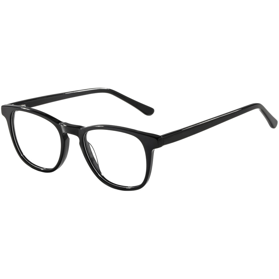 Quadratische Brillen GSR1002