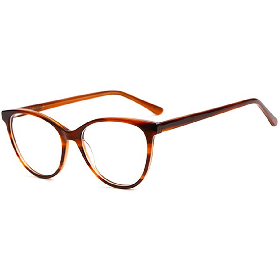 Cateye Brillen GSR1079