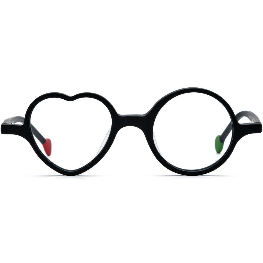 Geometrische Brillen BR1601