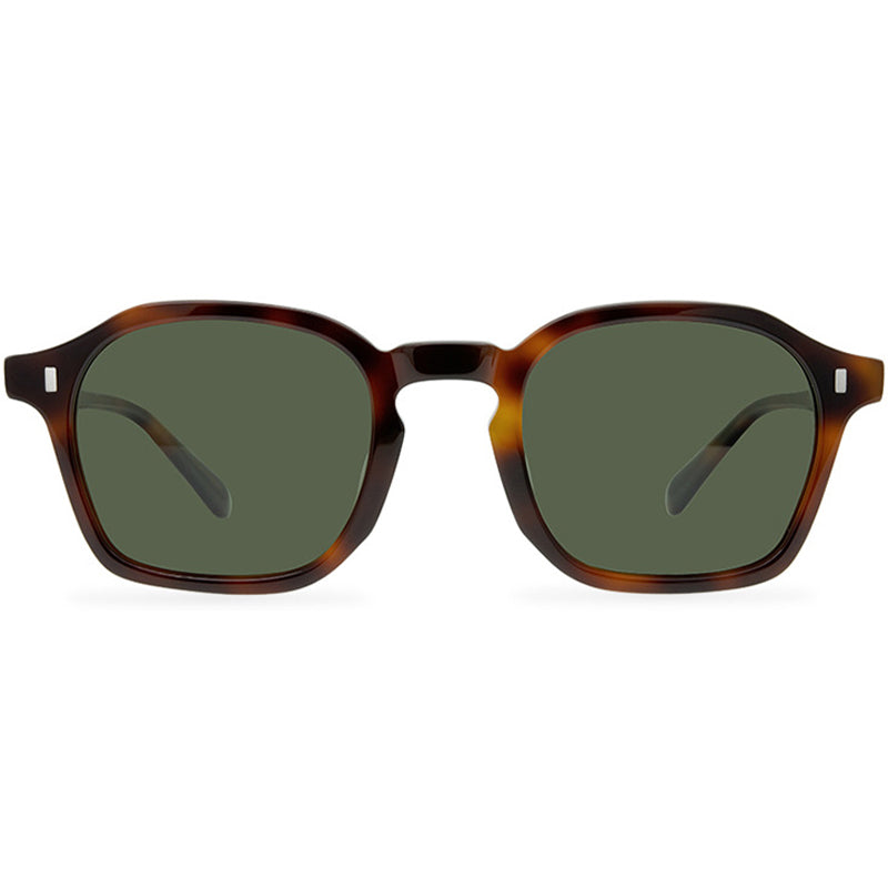Quadratische Sonnenbrillen GCS1089