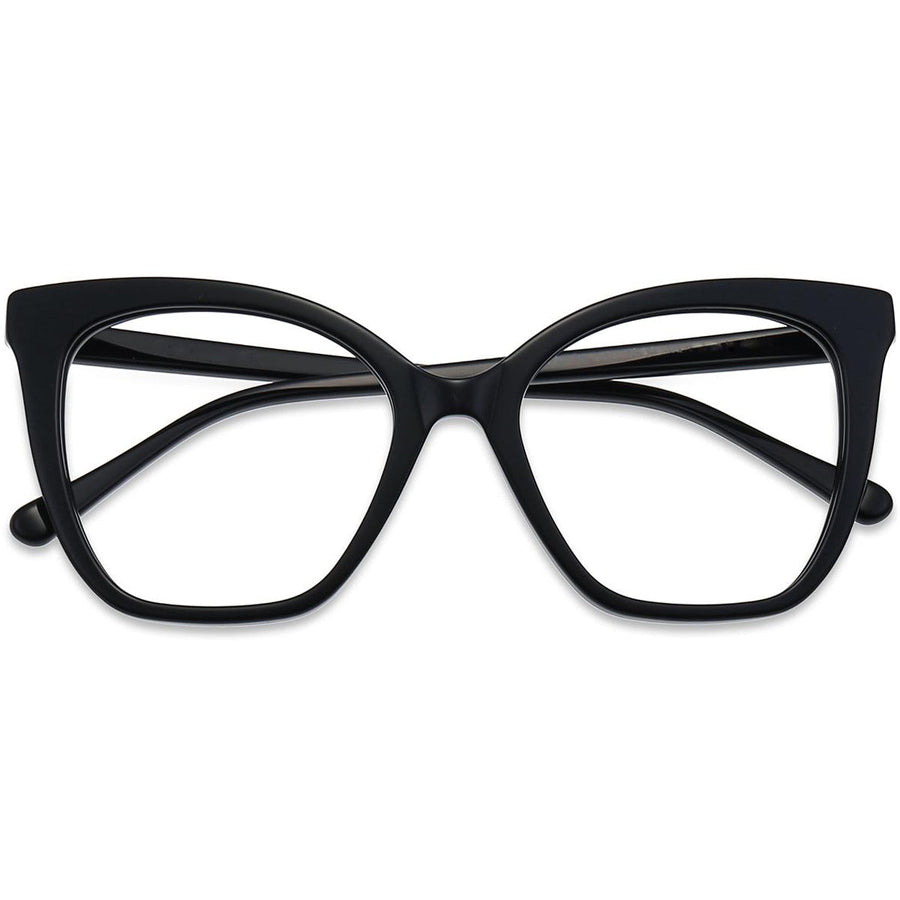 Cateye Brillen FM1018