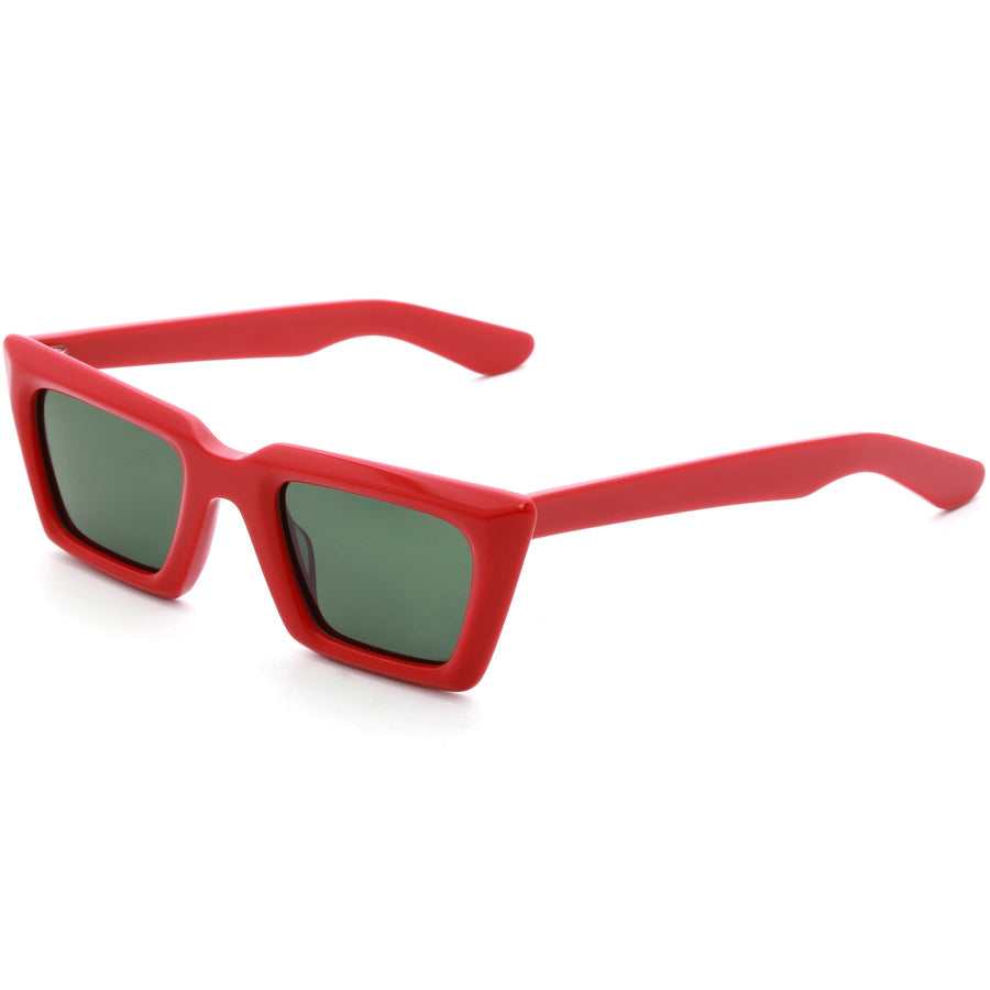 Cateye Sonnenbrillen GSS1108