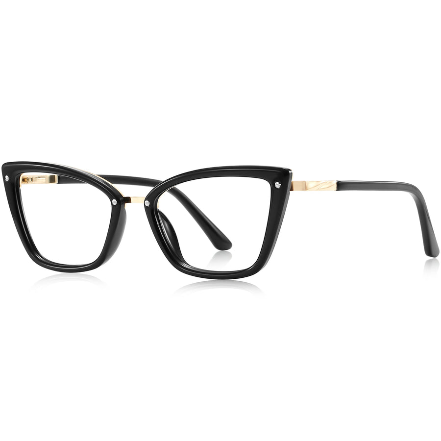 Cateye Brillen PF1127