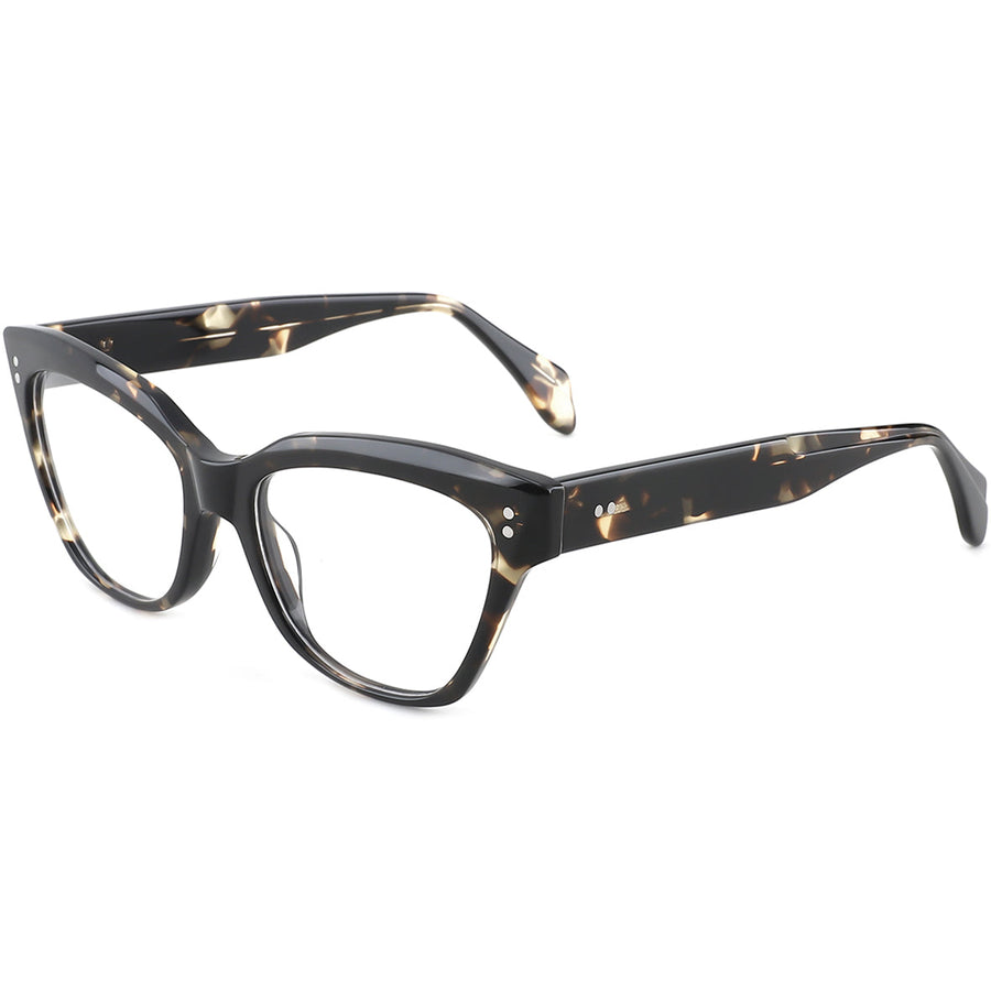 Cateye Brillen YEA1080