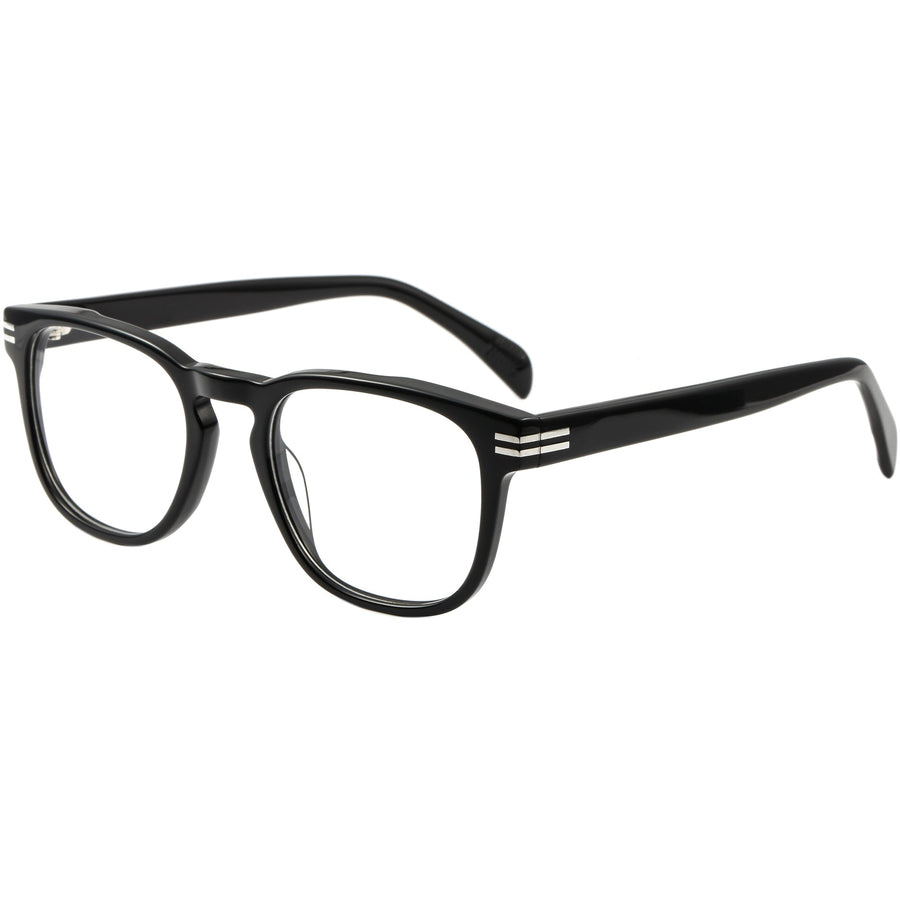 Quadratische Brillen GSR1010