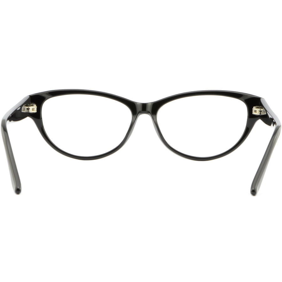 Cateye Brillen O2374