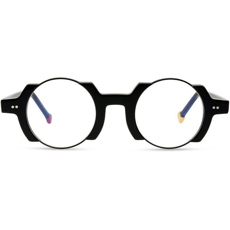 Geometrische Brillen GC1026