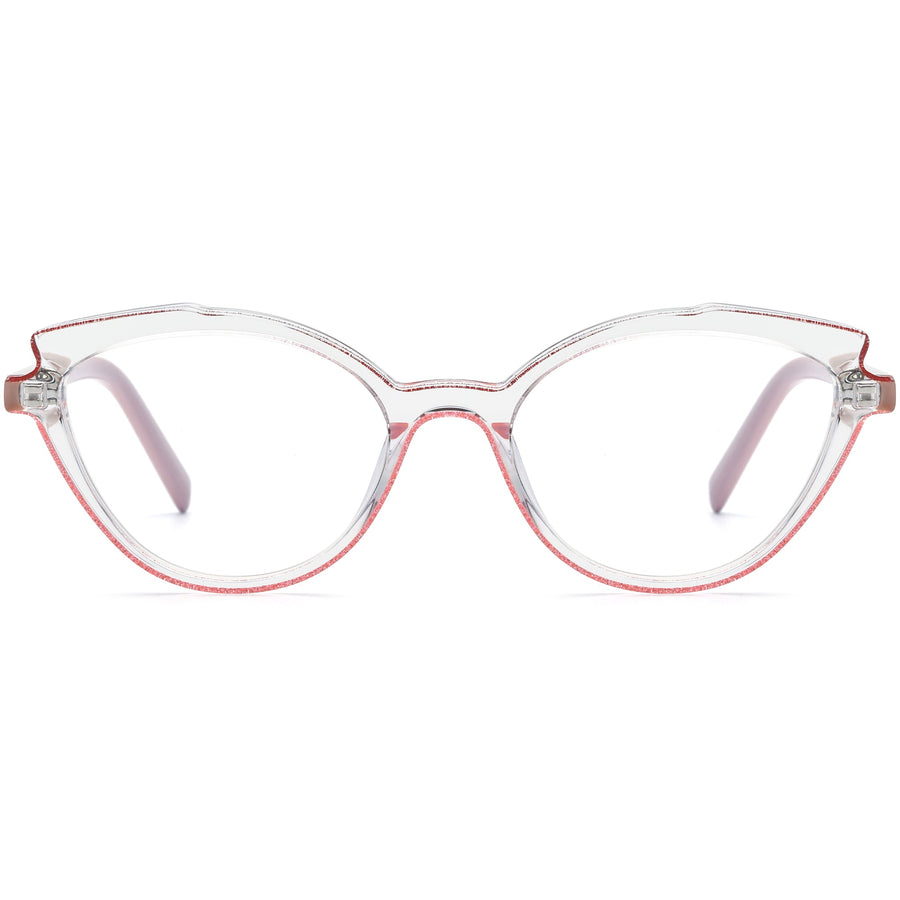 Cateye Brillen BR1008