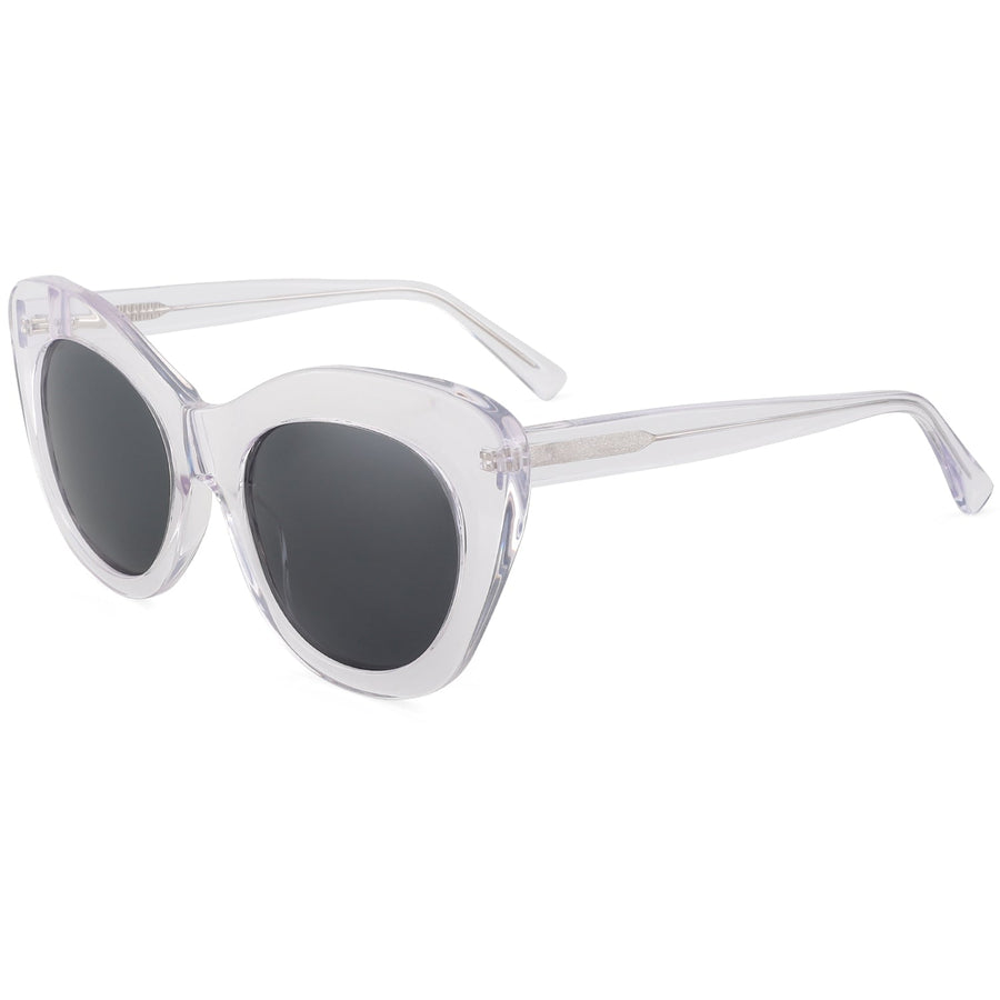 Cateye Sonnenbrillen YS1097