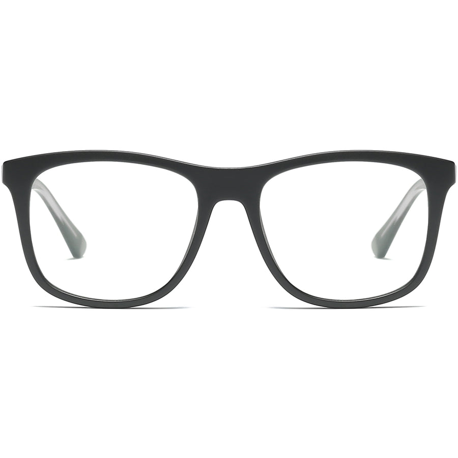 Quadratische Brillen PF1178