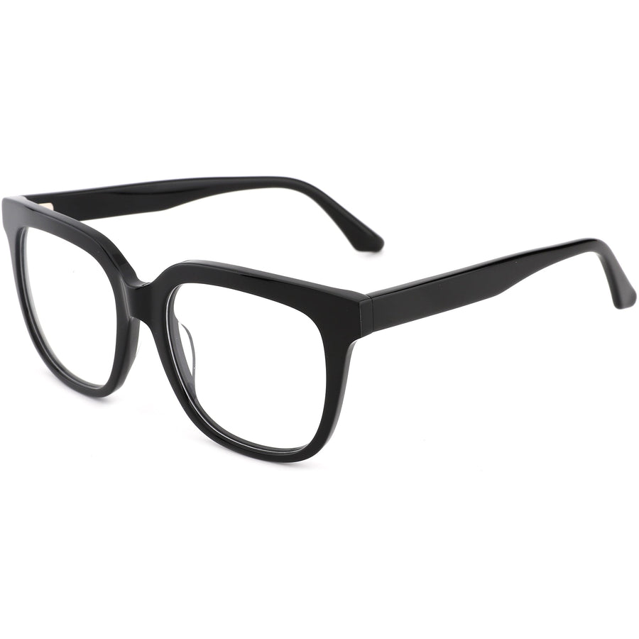 Quadratische Brillen A3147