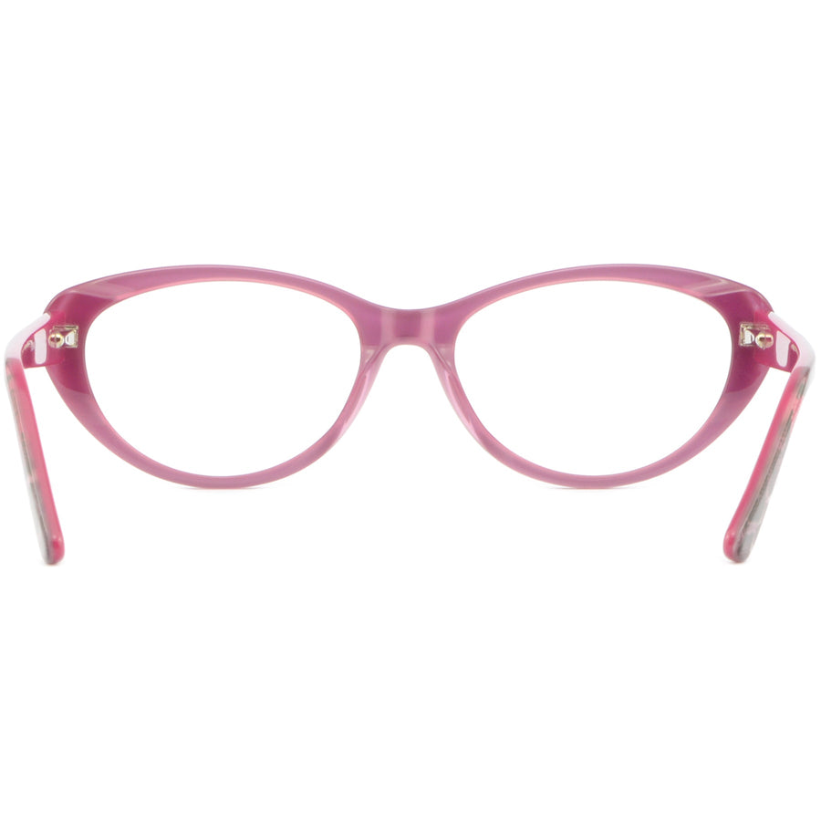 Cateye Brillen O2435