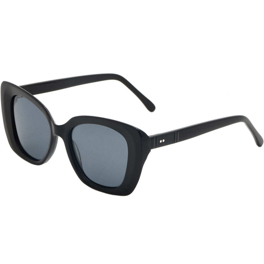 Cateye Sonnenbrillen GSS1058