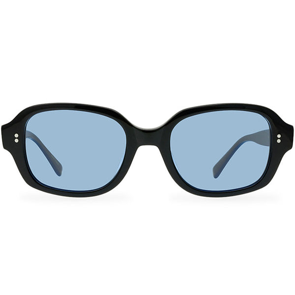 Rechteckige Sonnenbrillen GCS1031