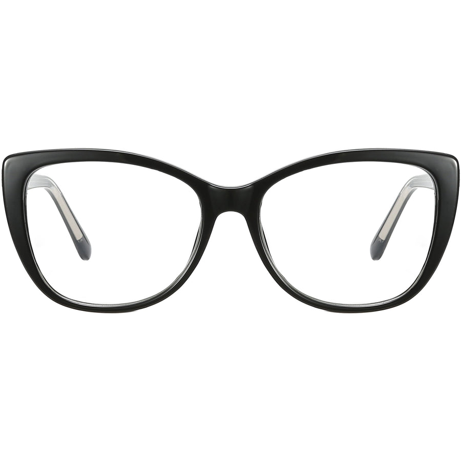 Cateye Brillen PF1166