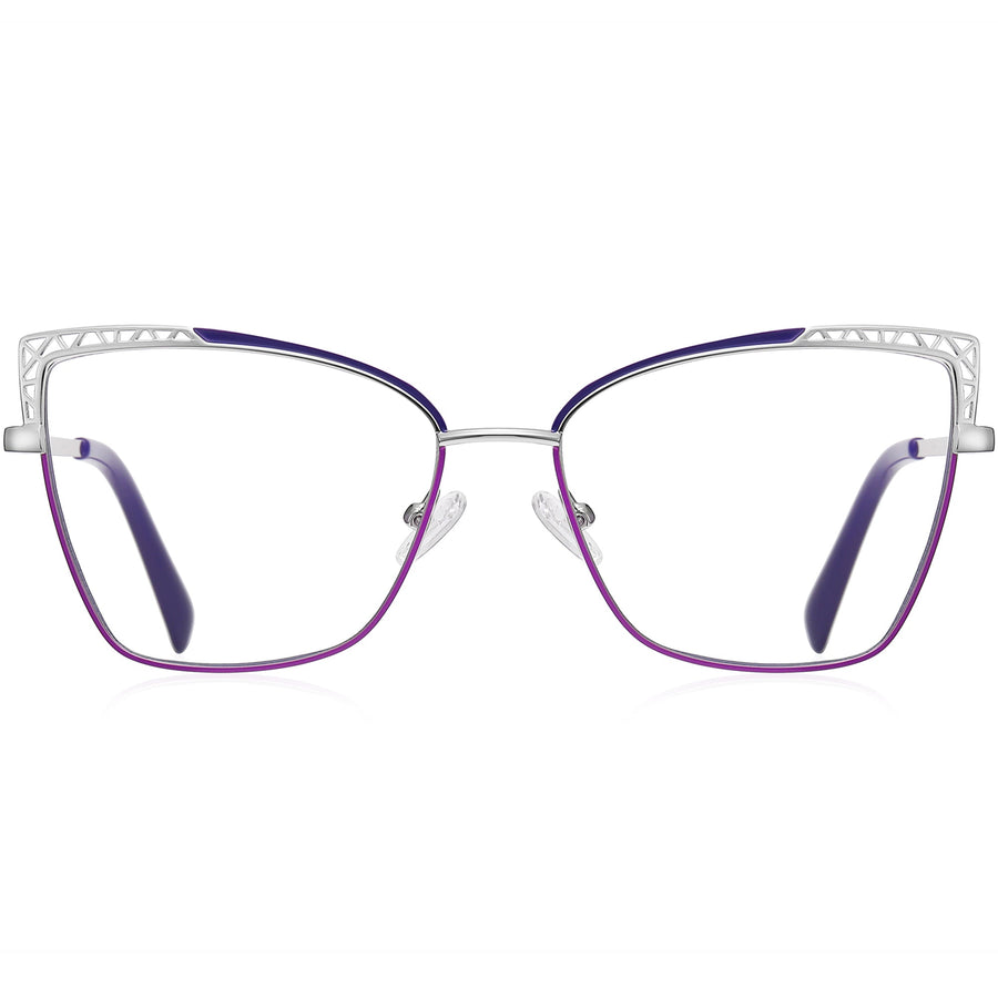 Cateye Brillen PF1050