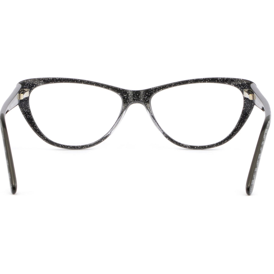 Cateye Brillen O1496