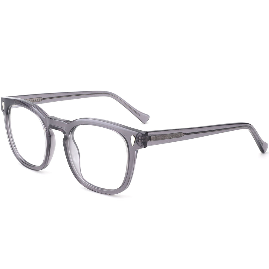 Quadratische Brillen YSAA1094