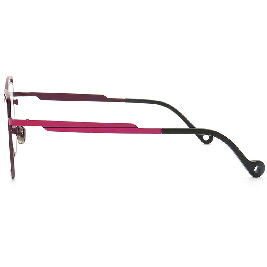 Cateye Brillen A3864