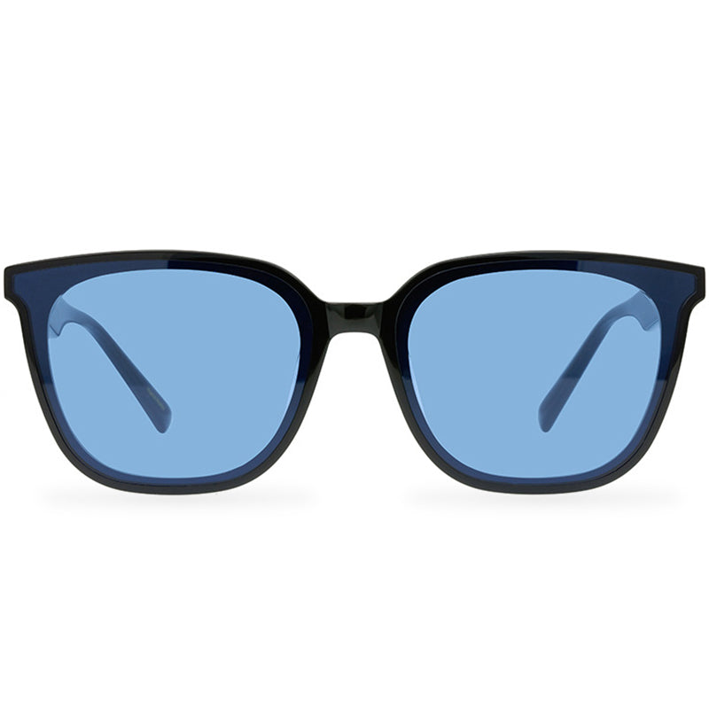 Quadratische Sonnenbrillen GCS1005