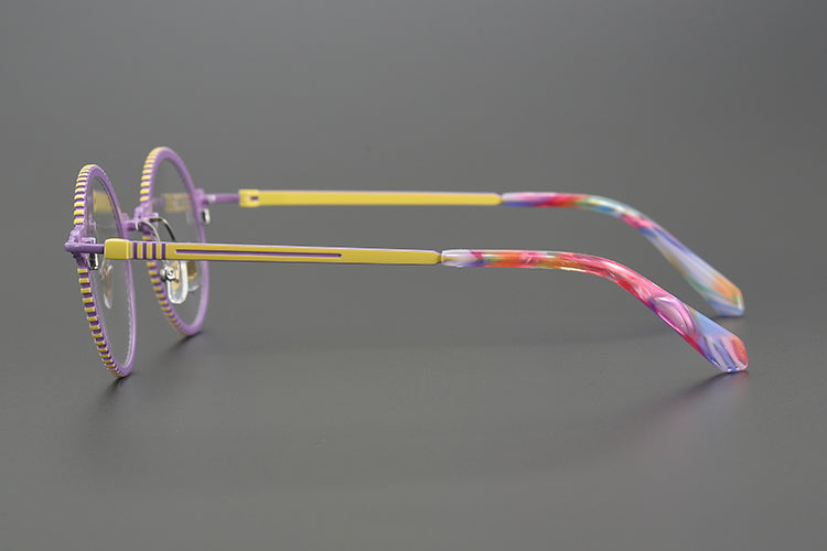 Runde Brillen TG1105