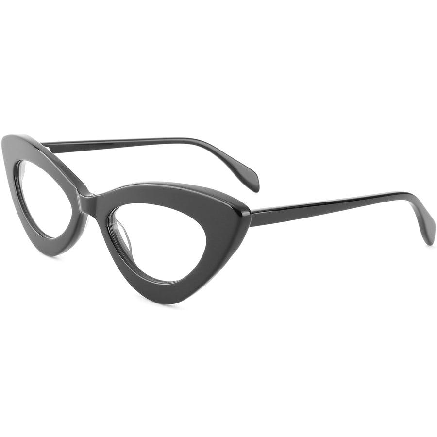 Cateye Brillen A3285