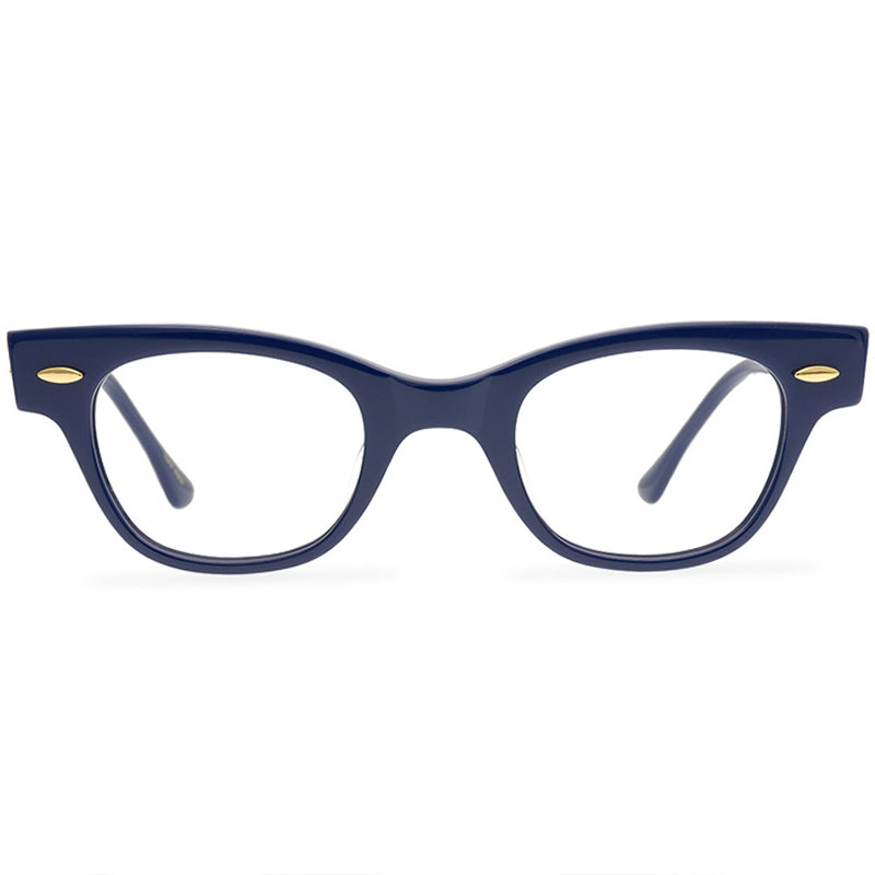Cateye Brillen A2230