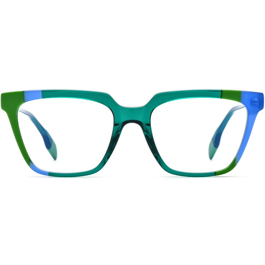 Cateye Brillen BR1042