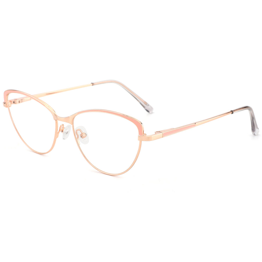 Cateye Brillen YEM1006