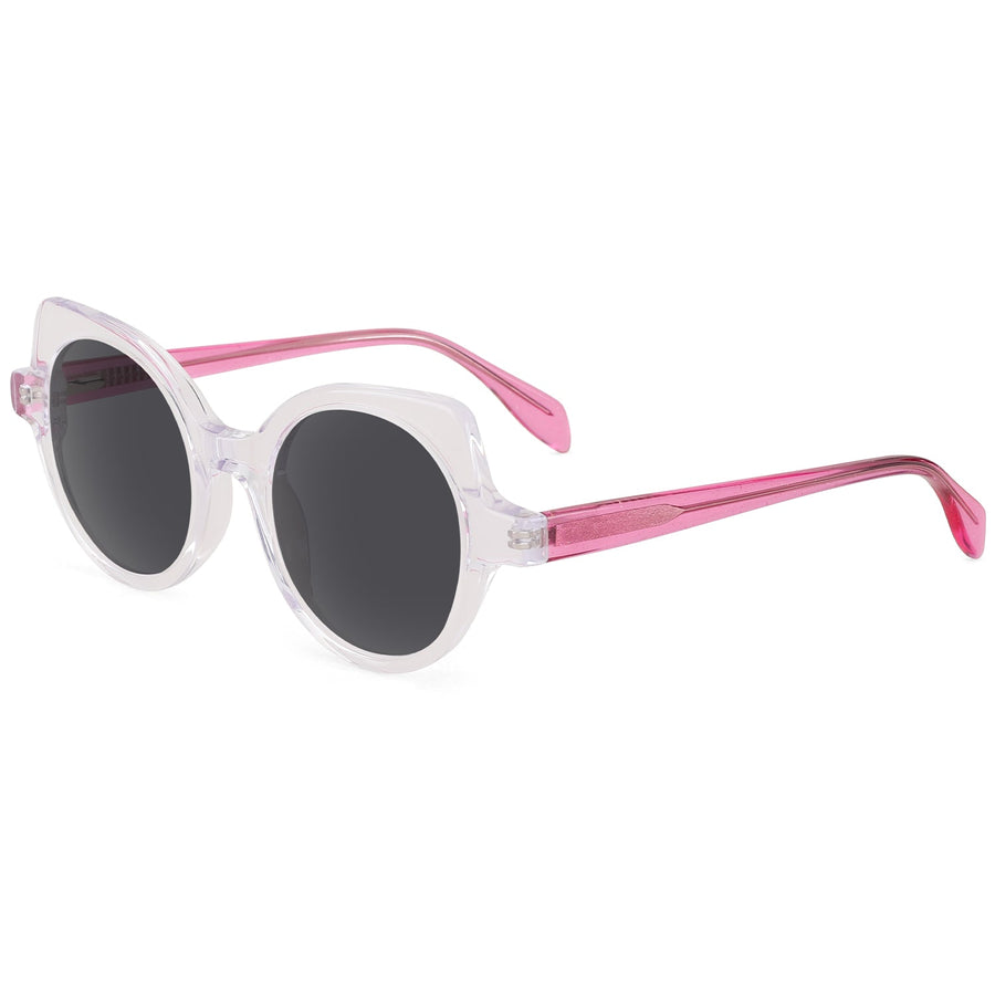 Cateye Sonnenbrillen YS1069