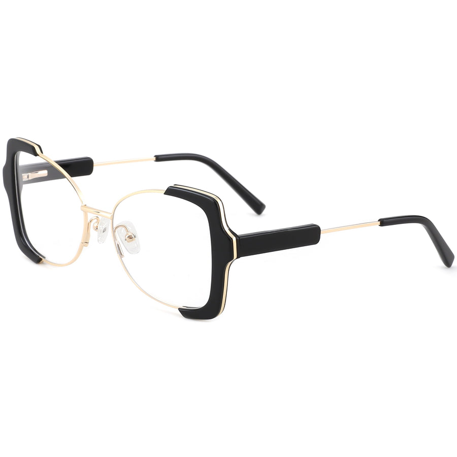 Cateye Brillen YEC1130