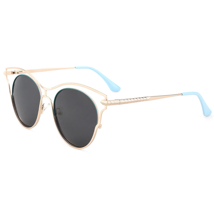 Cateye Sonnenbrillen YS1173