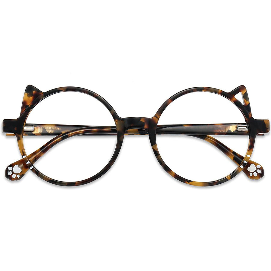 Cateye Brillen FM1008