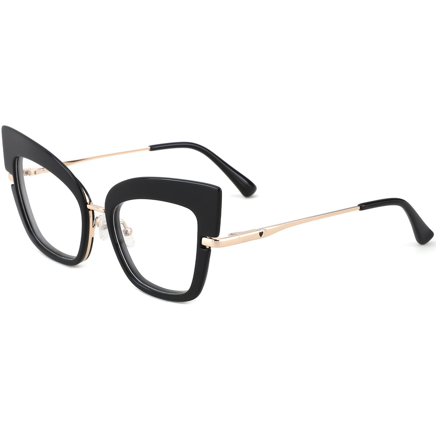 Cateye Brillen YEC1126