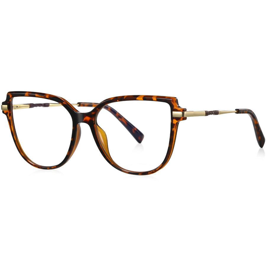 Cateye Brillen PF1001