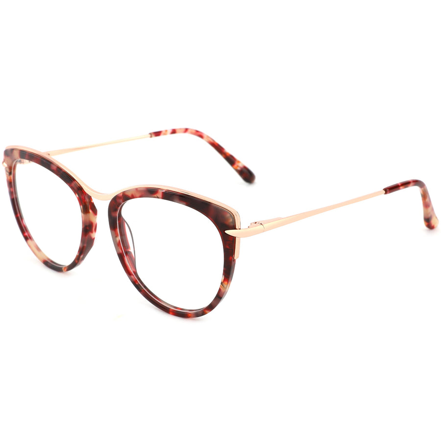 Cateye Brillen YEC1044