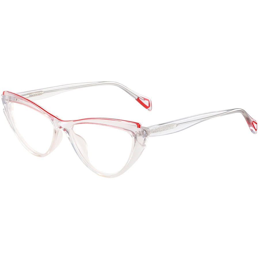 Cateye Brillen YEA1222