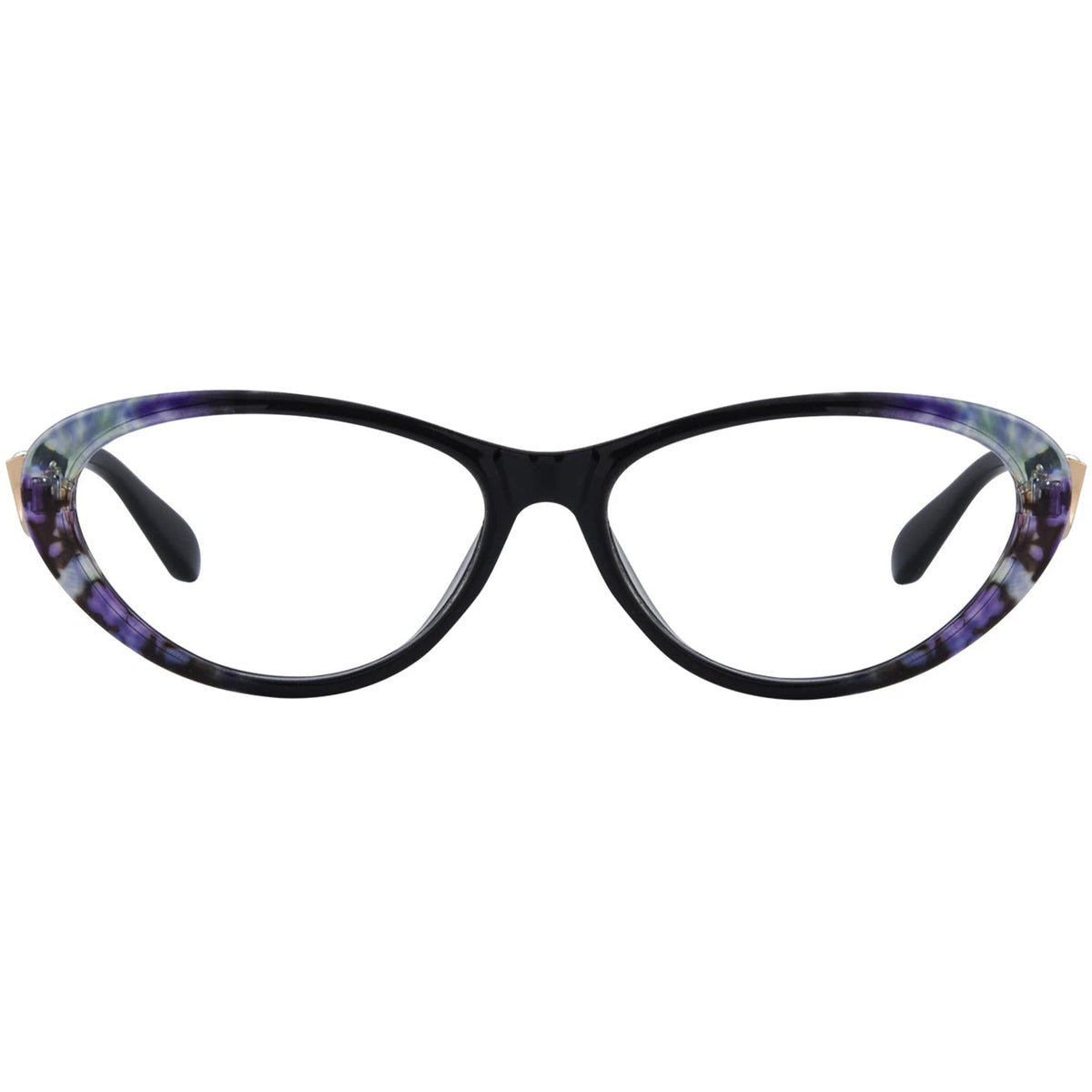 Cateye Brillen O2752